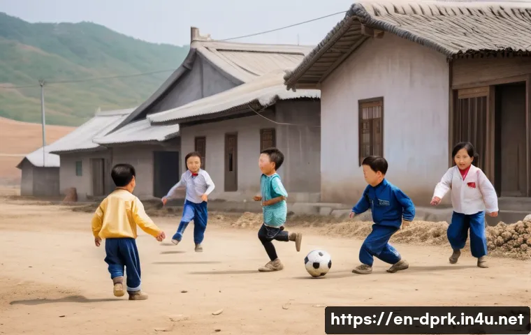 북한의 관광객   외국인의 인식과 경험 관련 이미지 1